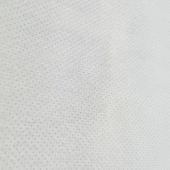 Joy Mangano Beige Hanging Storage Closet Organizer New - Picture 2 of 4